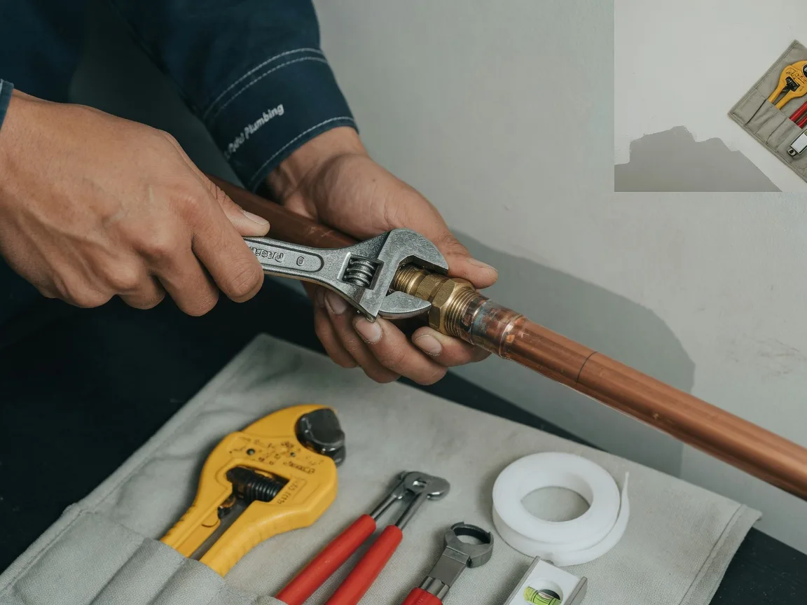 Why choose Drain Cleaning in Purcell, OK